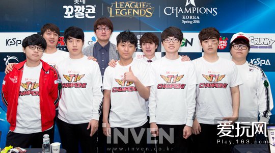 当对手稳定 当对手稳定