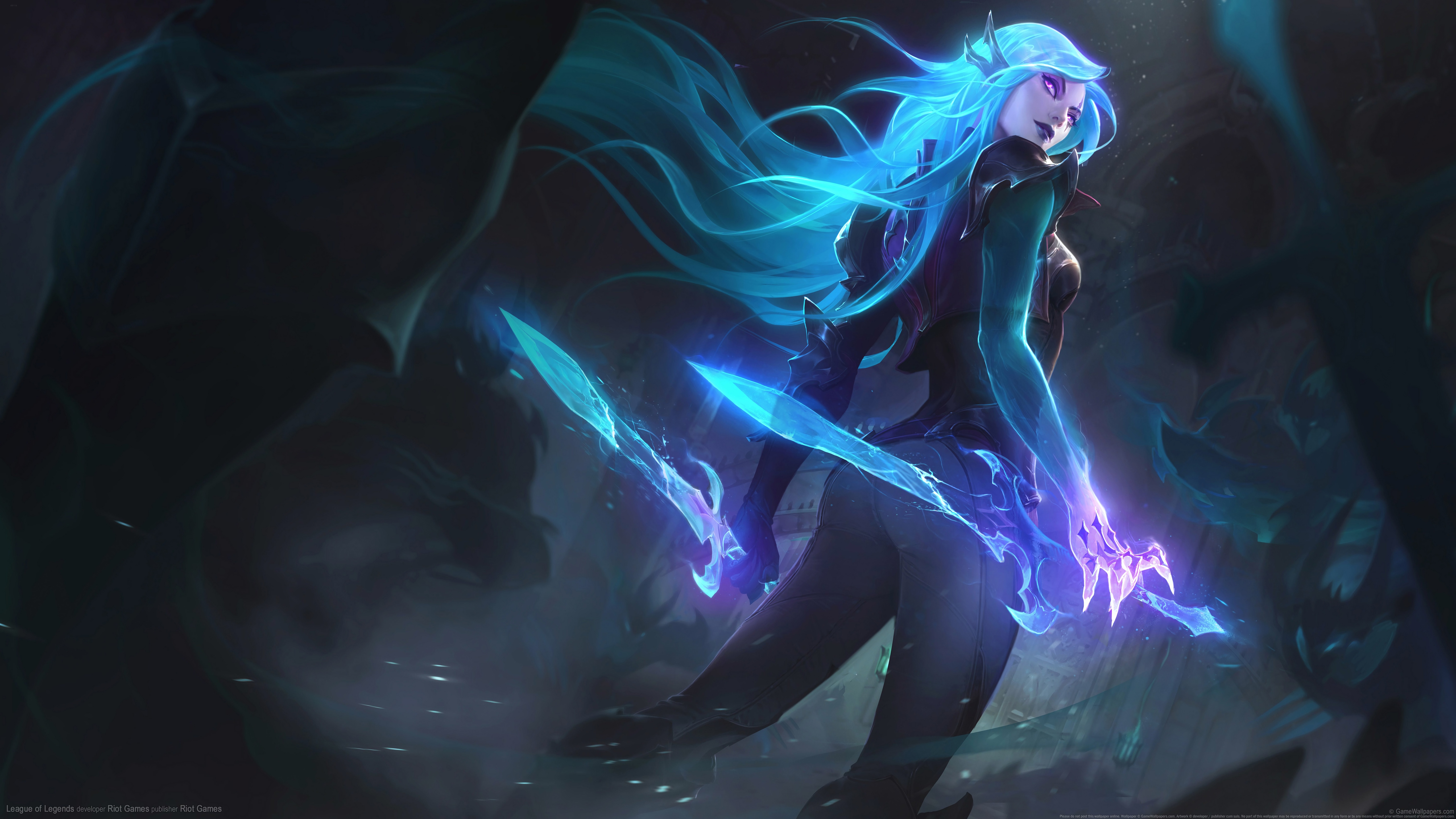 进攻风险加 进攻风险加