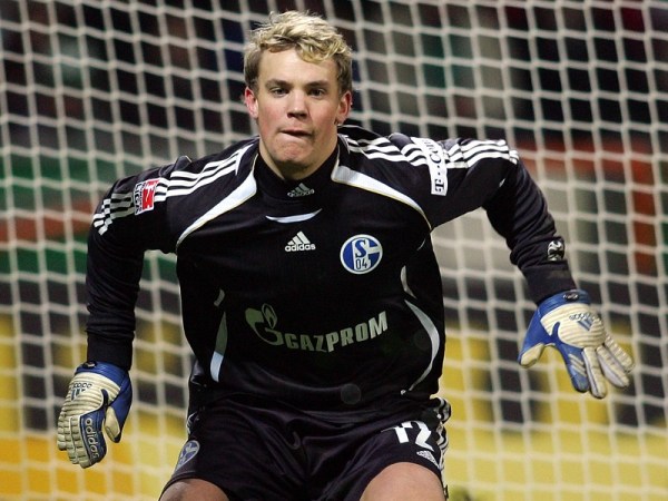 双重压力 双重压力