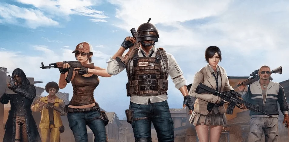 的成功之处 的成功之处