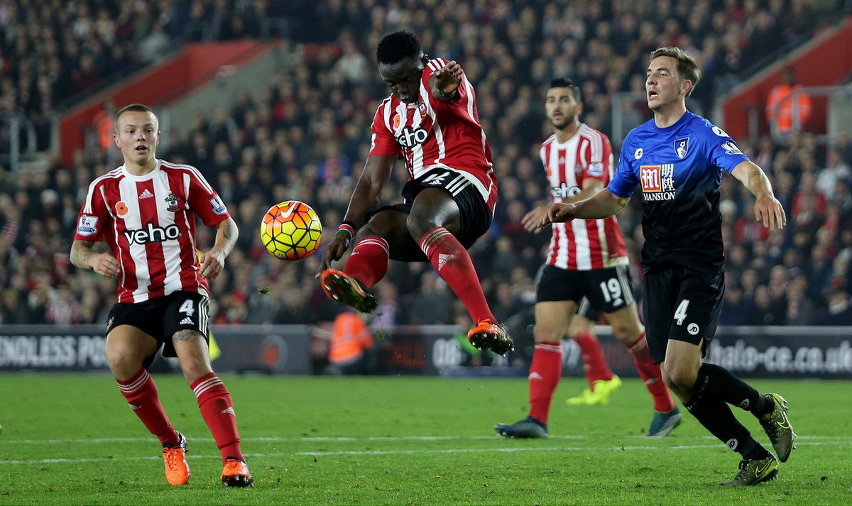 竞争既能让 竞争既能让