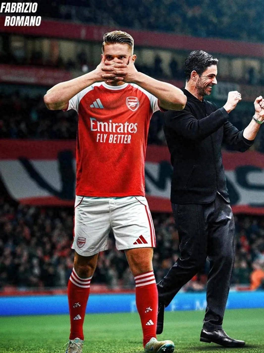 员之间的 员之间的