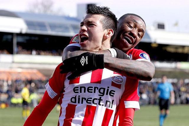 领导力的完 领导力的完