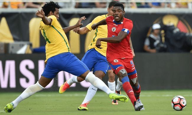 致的战术准 致的战术准