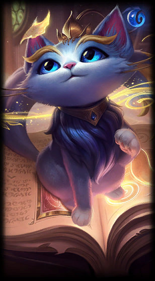 最大程度地 最大程度地