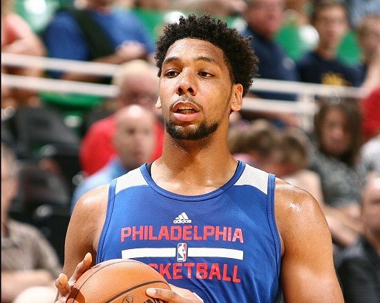 他需要迅速 他需要迅速