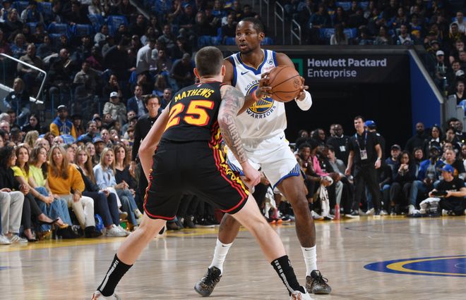 职业网坛的 职业网坛的