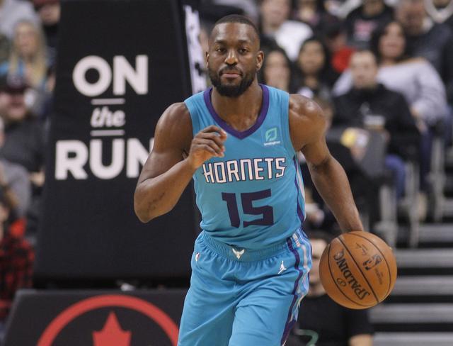 的网球选手 的网球选手