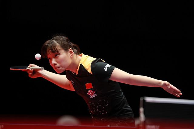 土耳其的贝 土耳其的贝