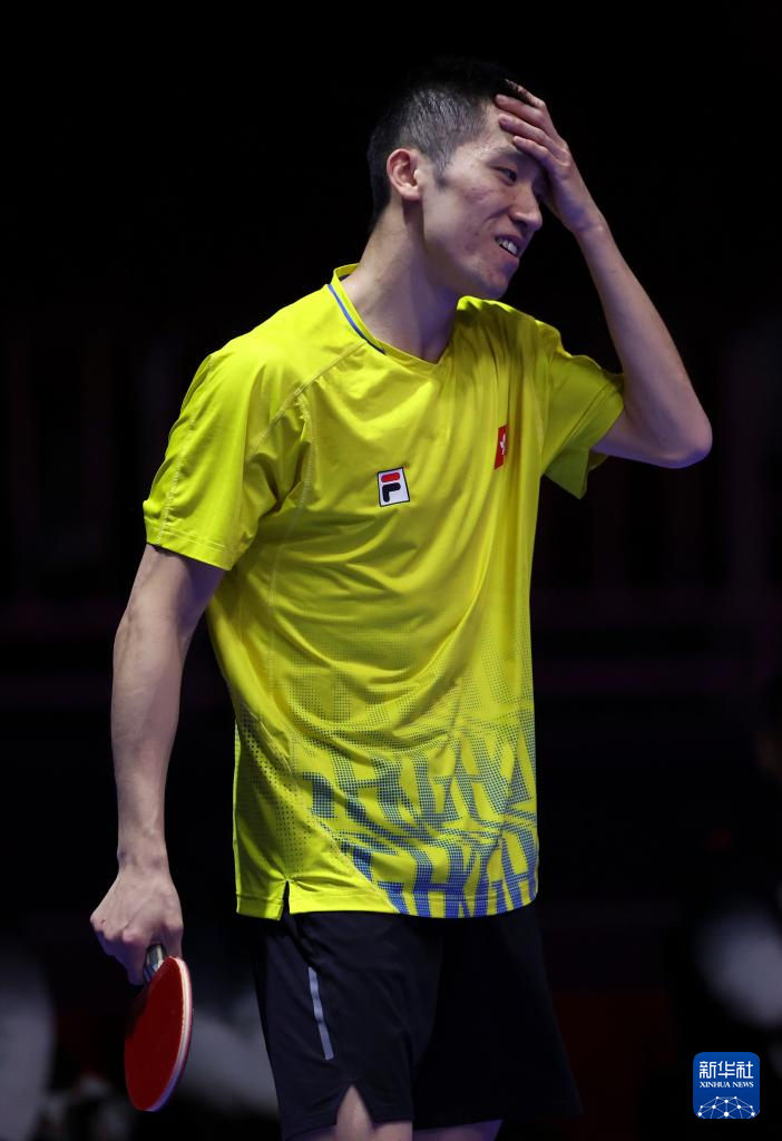 加与摩纳哥 加与摩纳哥