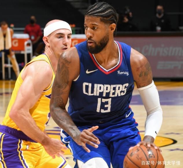 丝心急如焚 丝心急如焚