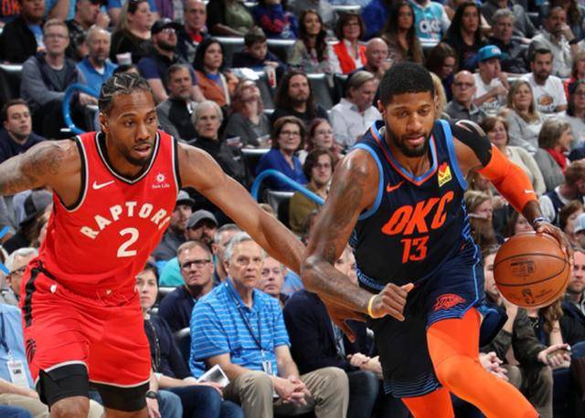 并探讨相关 并探讨相关