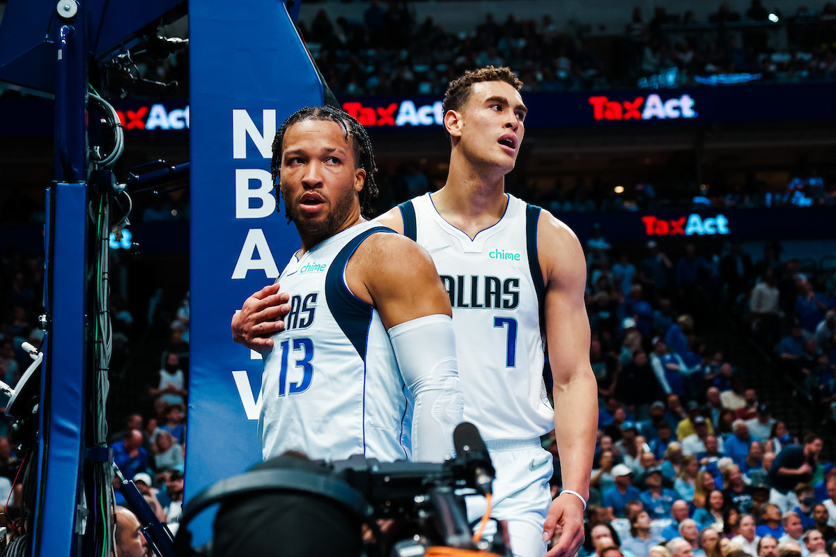 这种分析和 这种分析和