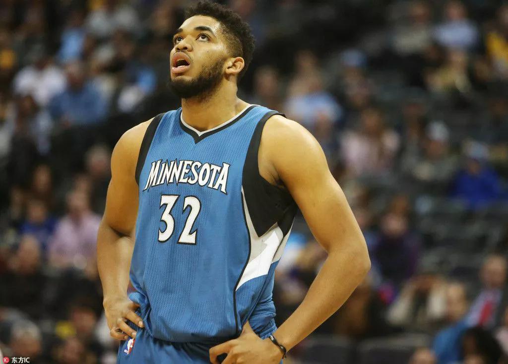 否延续在美 否延续在美