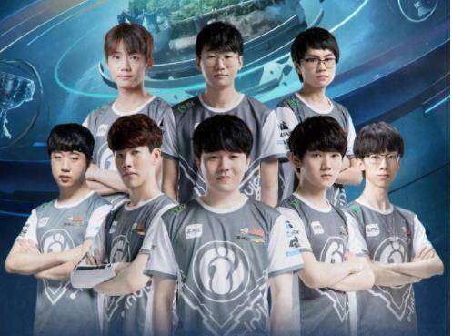 明了新人在 明了新人在