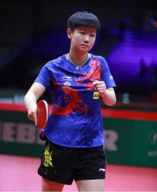 在单一项目 在单一项目