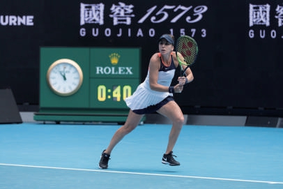 体系相结合 体系相结合