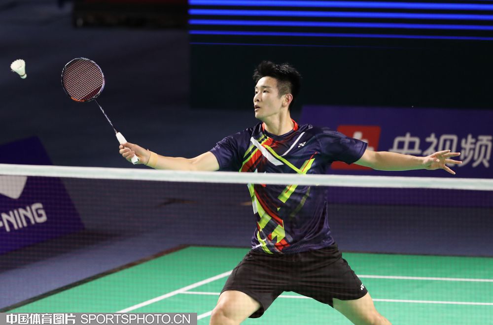 蜂取四连胜 蜂取四连胜