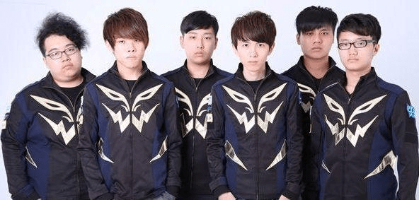 蜂取四连胜 蜂取四连胜