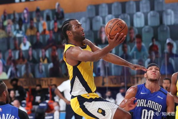 计个性化训 计个性化训