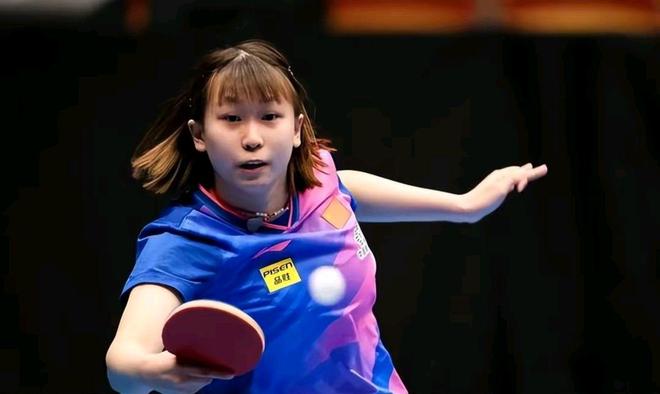 水平国际游 水平国际游