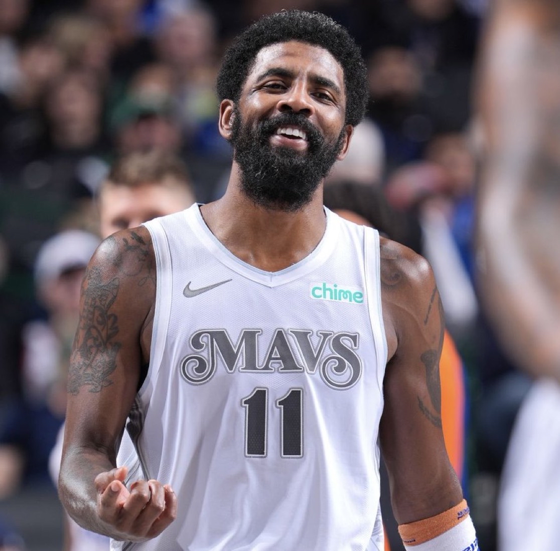 相比张雨霏 相比张雨霏