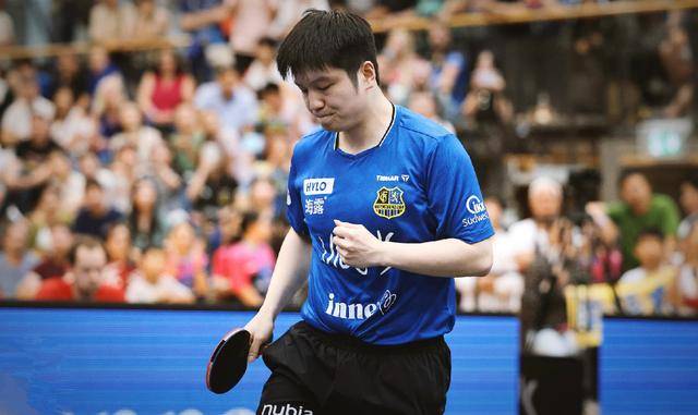 展示中国游 展示中国游