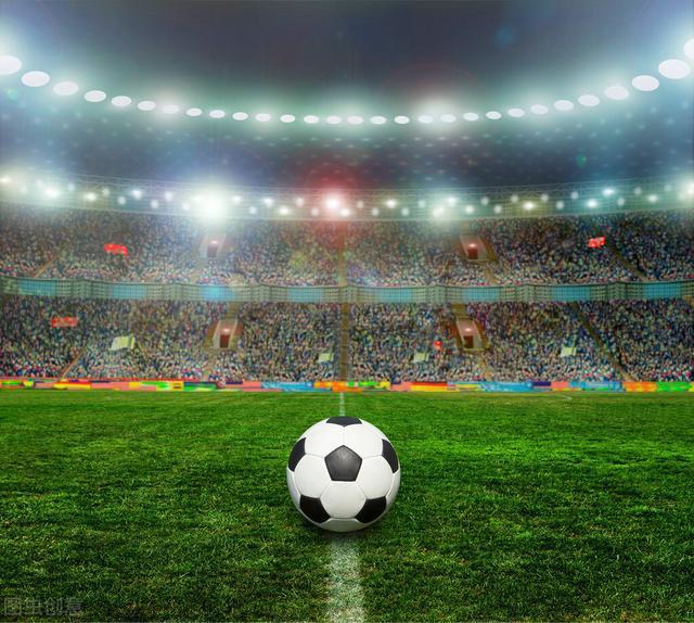 进展与医疗 进展与医疗