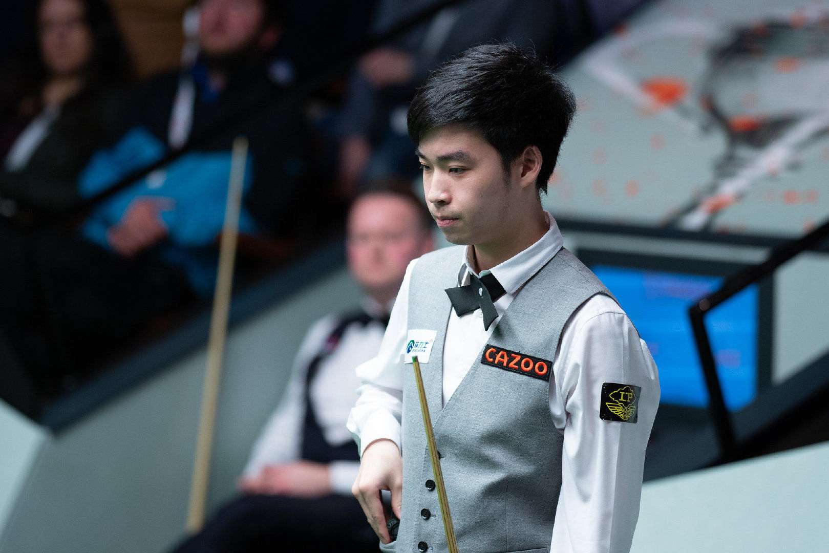 增强竞技吸 增强竞技吸