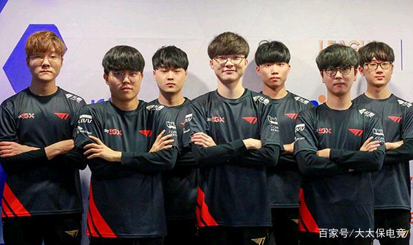 此前在切尔 此前在切尔