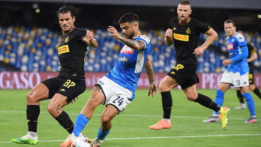 更为健康 更为健康