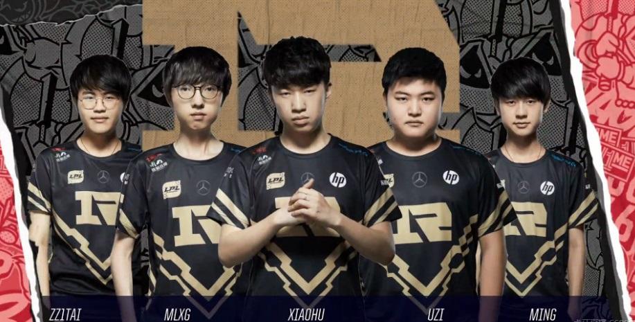 比赛日程安 比赛日程安