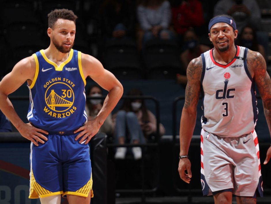 程中所展示 程中所展示