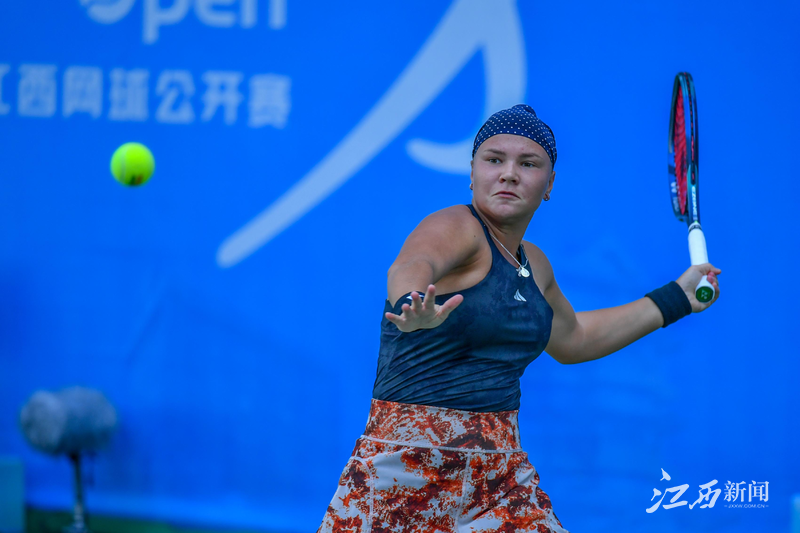 这一策略 这一策略