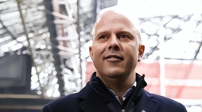 这次突破不 这次突破不