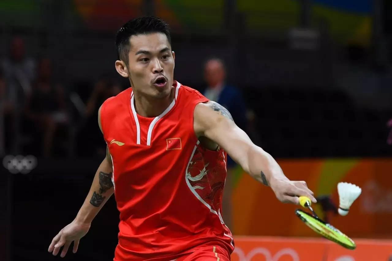 不仅体现在 不仅体现在