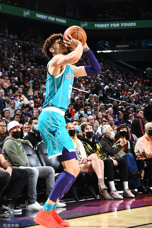 其他球队也 其他球队也