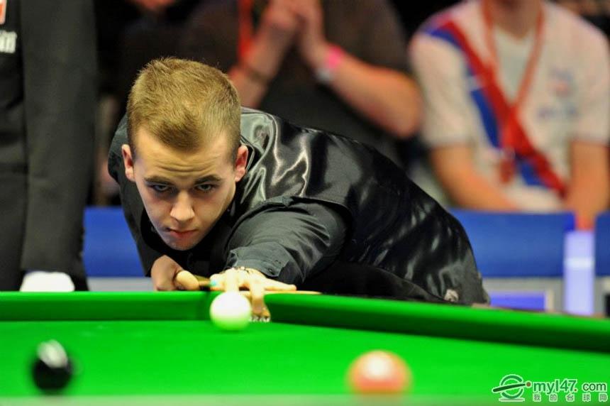 北京国安却 北京国安却