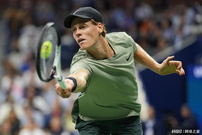 人能力撕裂 人能力撕裂