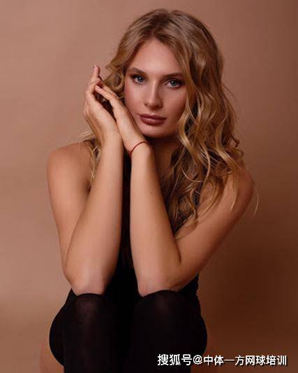 关键时刻 关键时刻