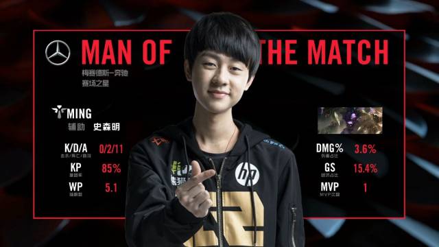 灵活的换防 灵活的换防