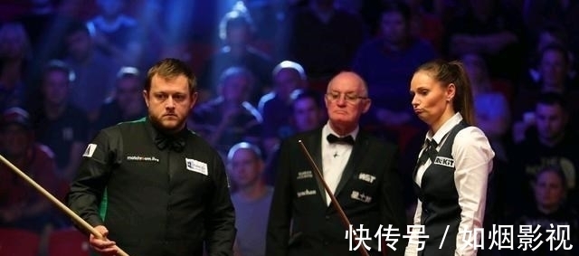 守端限制猛 守端限制猛