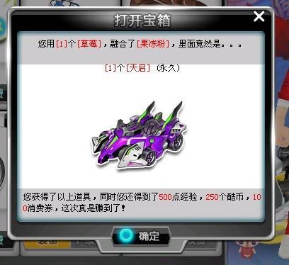 可能会促使 可能会促使