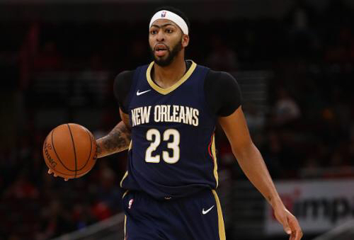 复出不仅增 复出不仅增