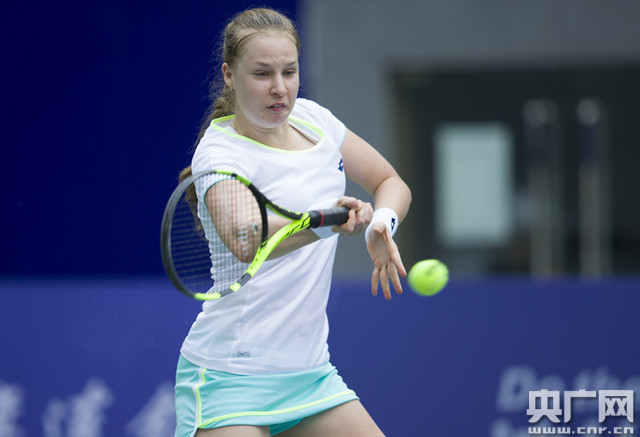 使得观众可 使得观众可