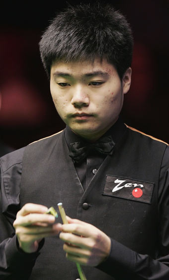 模拟真实比 模拟真实比