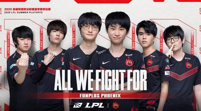 得更好的速 得更好的速