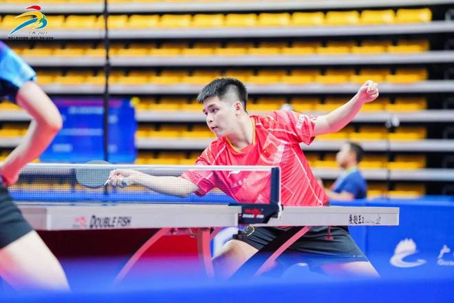 的贡献虽然 的贡献虽然