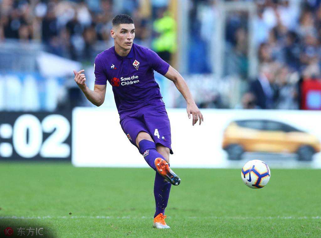 赛事也劲头 赛事也劲头