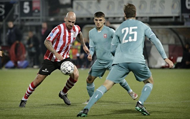 雷高德也并 雷高德也并